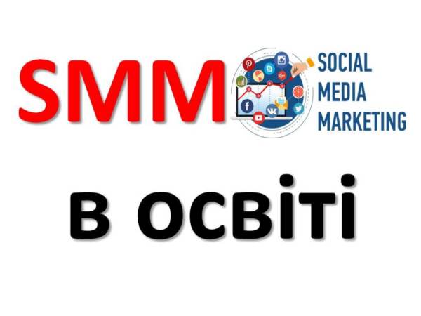 73364227_1694036874060685_4149606112141770752_n