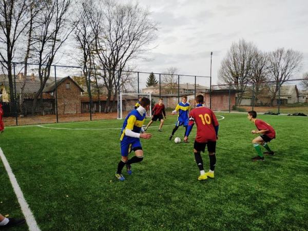 73375654_1708077742656598_2221349917190782976_n