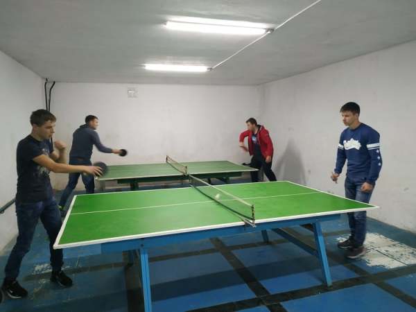 73395304_1703914849739554_7321119034202652672_n