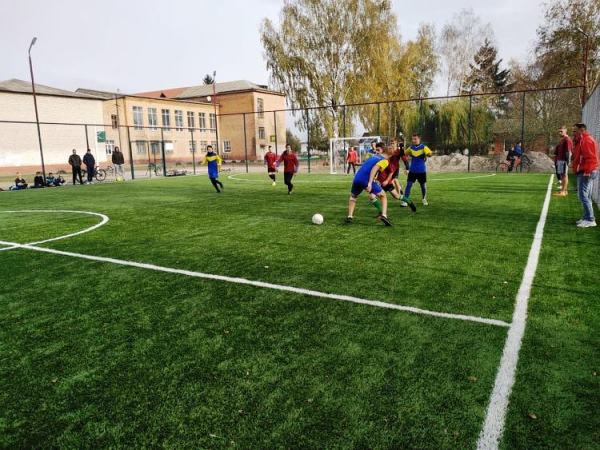 73515572_1708077495989956_4520642873644810240_n