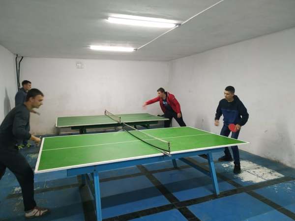 74217352_1703914399739599_8271917376404979712_n