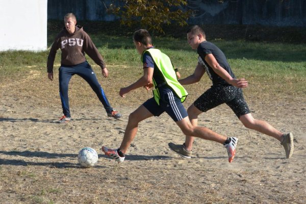 74276309_1694815540649485_1261890653176987648_o