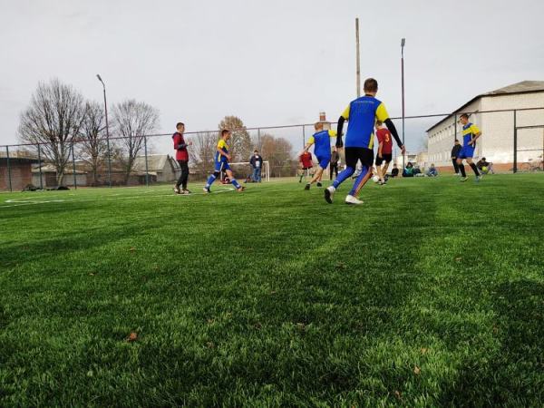 74391166_1708077922656580_21032957359685632_n