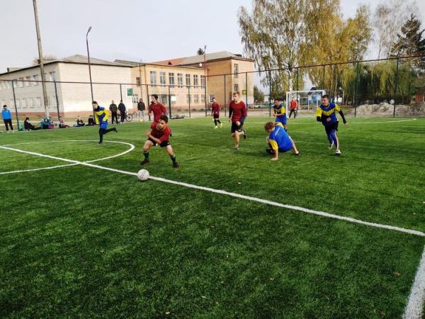 74711322_1708077595989946_4419705872263938048_n