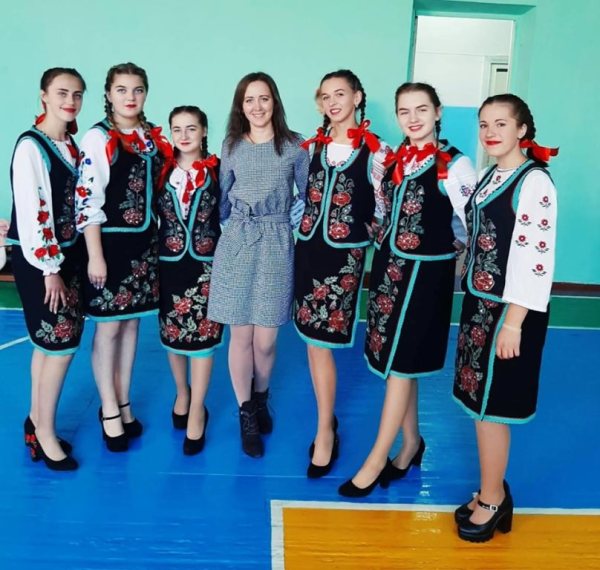 74915819_1702843439846695_7166823901756915712_n