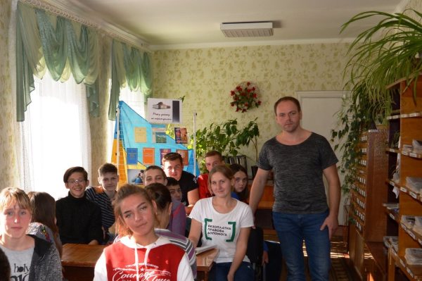 75328522_1703002713164101_3962152423421640704_o