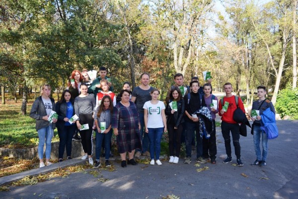 75594471_1703003336497372_8424719337700458496_o