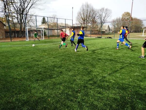 76760069_1708078122656560_3768607564837683200_n