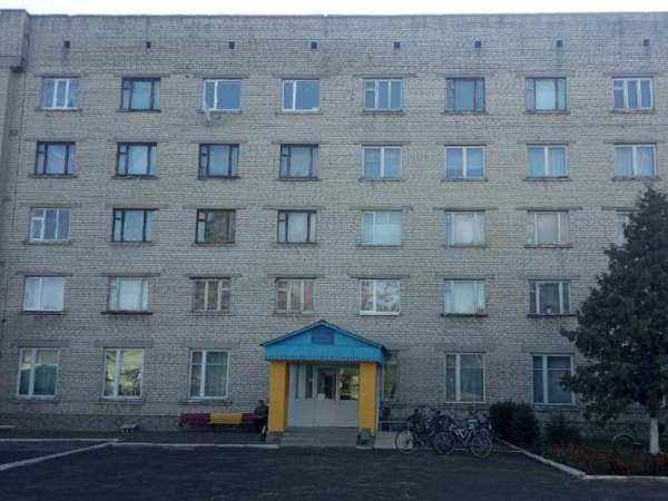 IMG-1067acdcd7c4b0dc4335a489b049e4e7-7