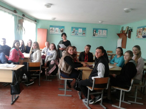 IMG-1e3a00f1afefc33603f98847dcfae159-V