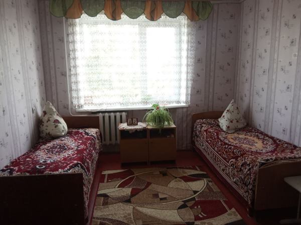 IMG-2a026c72cb40e3405d164875d4ce1816-V