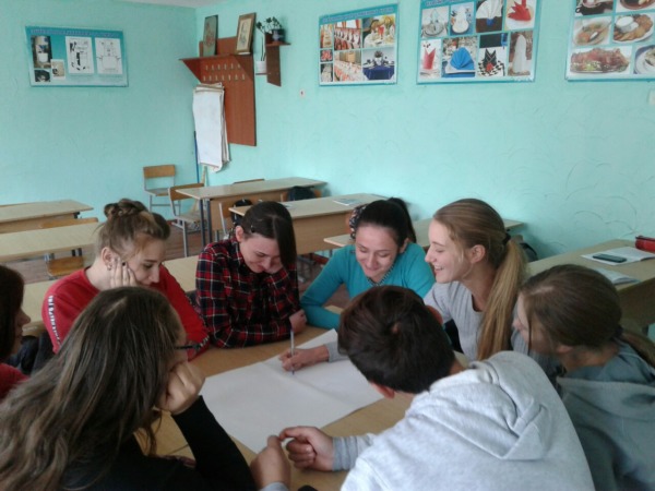 IMG-60fc273a91db061604cbe78793c0499c-V