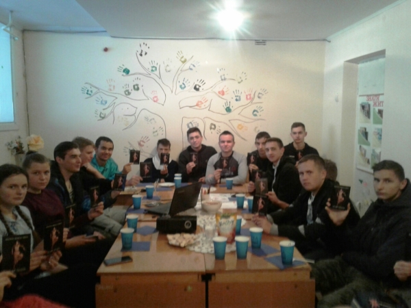 IMG-8746838d7ecb26a4ce200c34694175d0-V