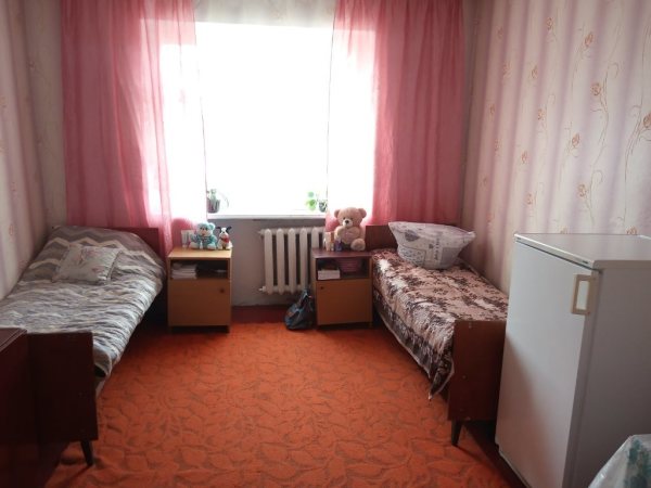 IMG-8b0dada20d5ca3ad9f5cae7f2be86454-V