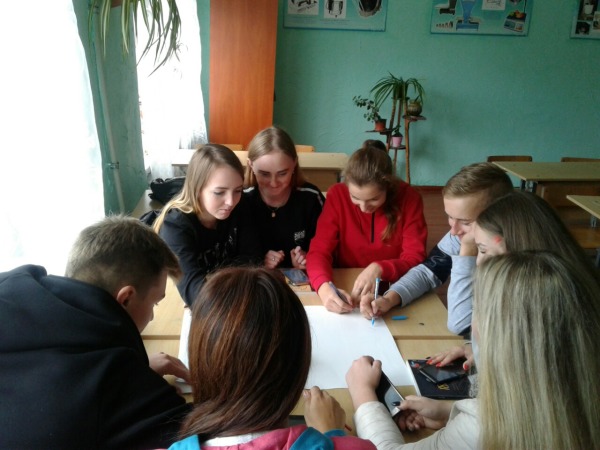 IMG-b8107ce6c3888bf72847695471060bc7-V