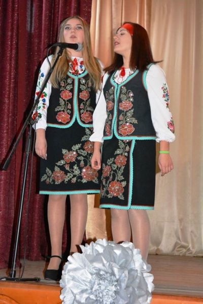 69952504_1733733140091058_6378806529469972480_o