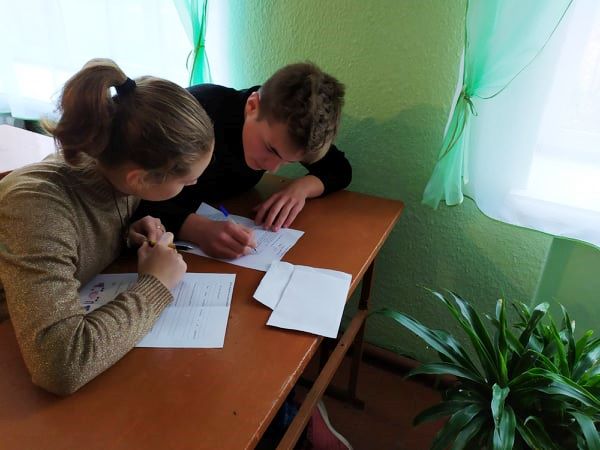 72580808_1708054075992298_3982351624549957632_n