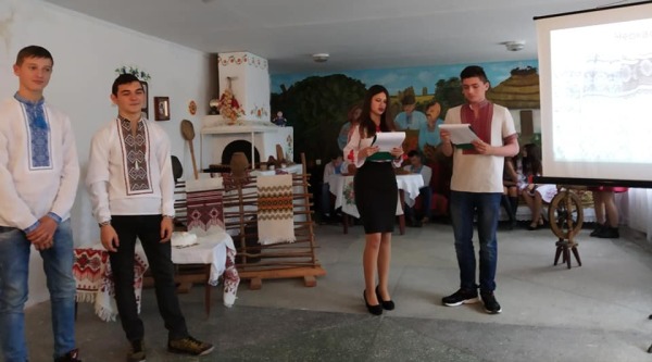 72615767_1725865417544497_2489008860283535360_n