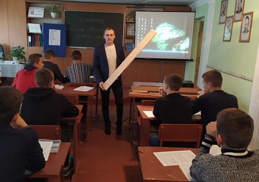 72645345_1716762491788123_8823288613392351232_n