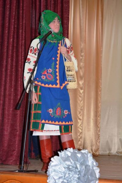 73193374_1733733860090986_4826993381810896896_o