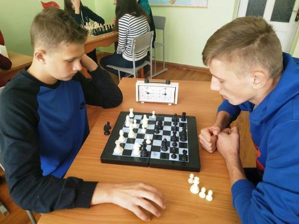 73207680_1709142032550169_976883465297330176_n