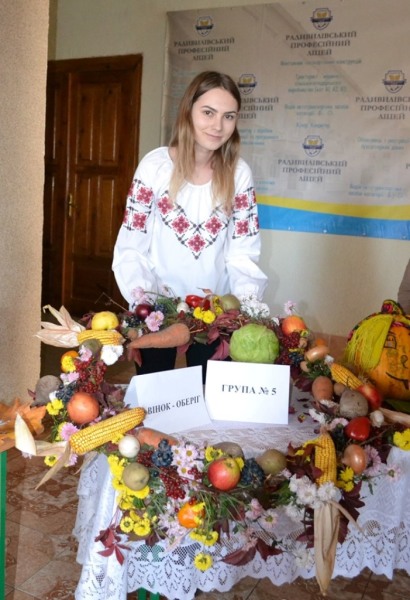 73246475_1709195065878199_2411760179793100800_n