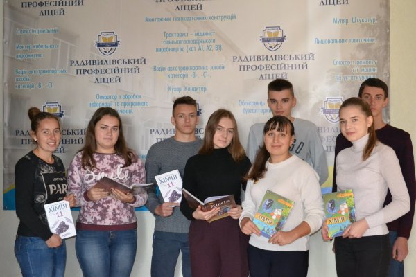 73258080_1710254162438956_8456363381132099584_o