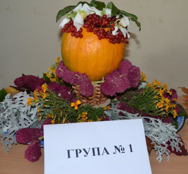 73322201_1709195995878106_2730582998108864512_n