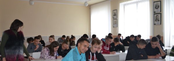 73422544_1710254479105591_1809365285380030464_o