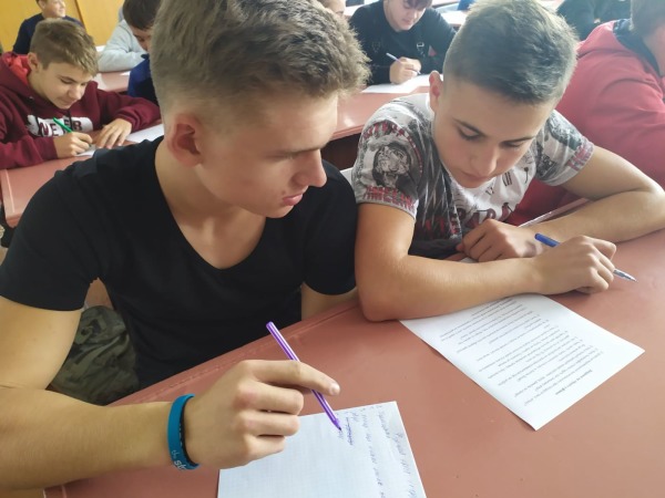 73482553_1716792075118498_4546268894800642048_o