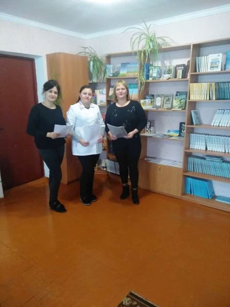 73495277_1731240337007005_5882992996558831616_o