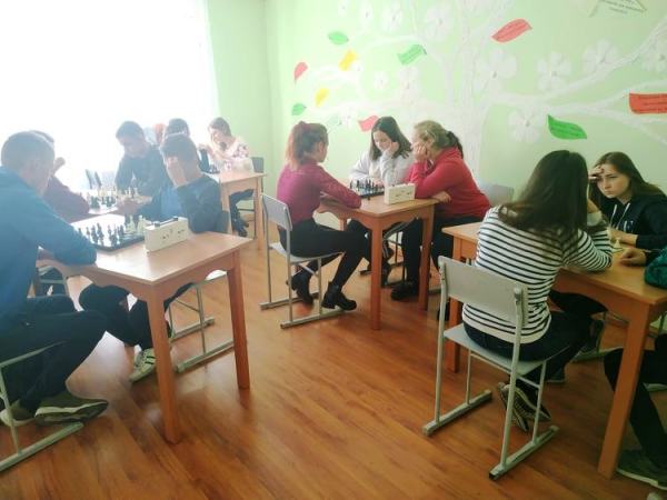 73498076_1709142195883486_4514656943364636672_n