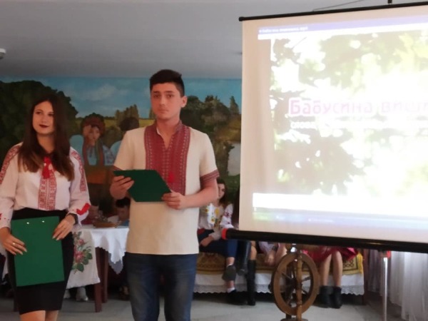 73533152_1725864794211226_6255029566318837760_n