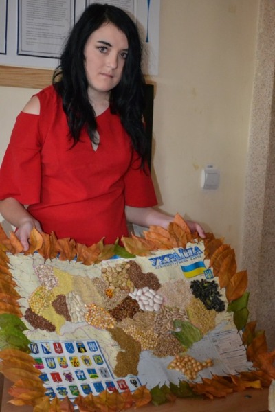 74154962_1709195262544846_3299150270537138176_n