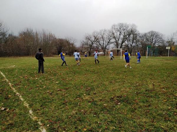 74211305_2637719202960038_441523527087030272_n