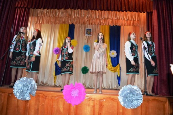 74238362_1733729330091439_1323542250126311424_o