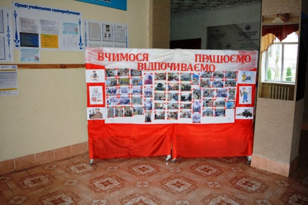 74242324_1733731713424534_345192577483407360_o