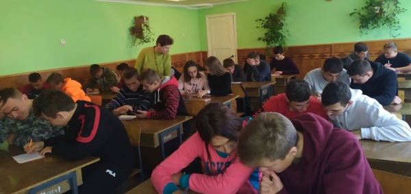 74267592_1711288432335529_5728210887836172288_o