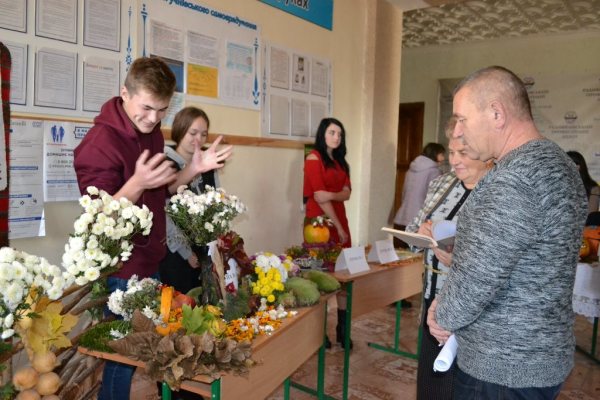 74283579_1709195505878155_7815271071900237824_o