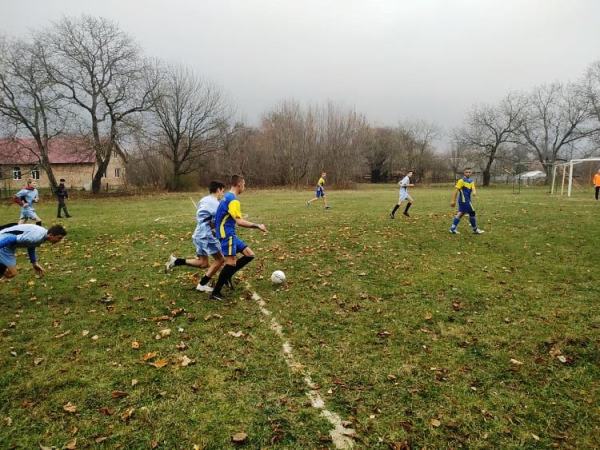 74314145_531897910982169_5595125643927879680_n