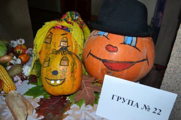 74322768_1709195949211444_466226113094352896_o