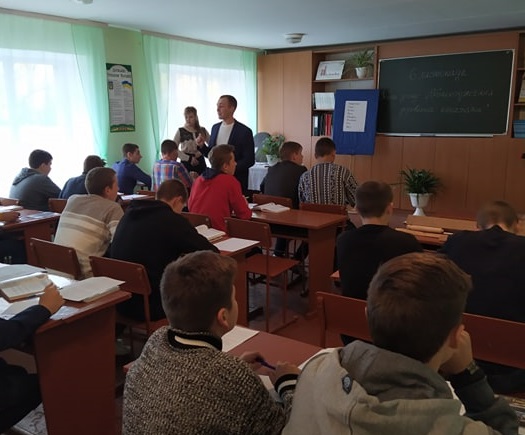 74344683_1716762345121471_72495465953755136_n