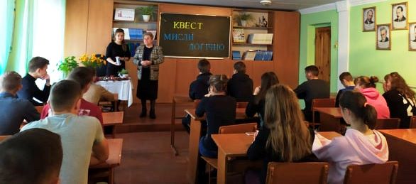 74354267_1708054015992304_8016550741382529024_n