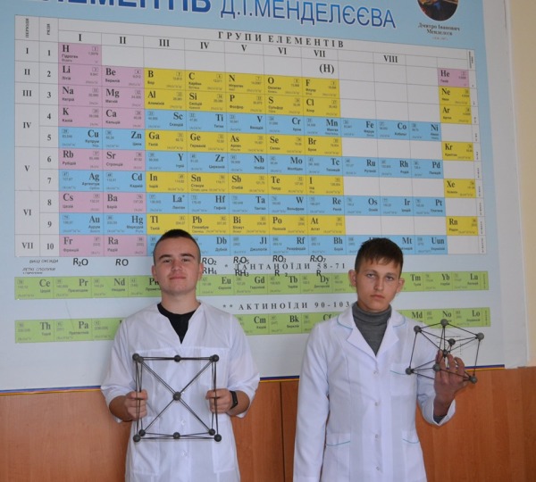 74357793_1710257472438625_6228798268306882560_n