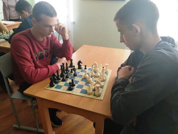 74374550_1709142339216805_1843506963963445248_n