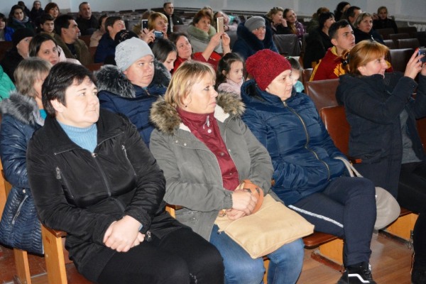 74465149_1733728693424836_7431468653981204480_o