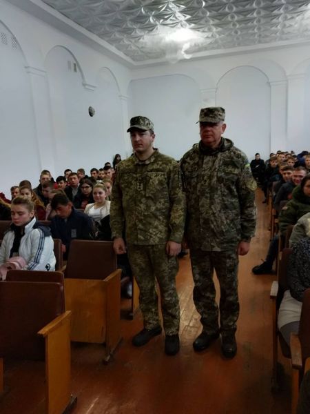 74571207_1718526751611697_5050204331127603200_o