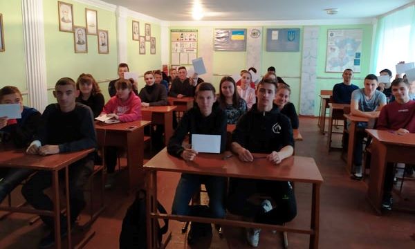 74588742_1708054229325616_3513301213976199168_n