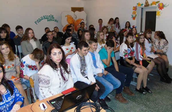 74604634_1725865204211185_9072314201648660480_n