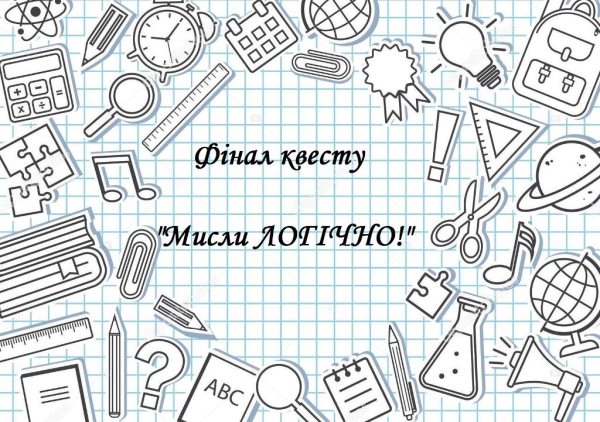 74610643_1720763534721352_8843512660906475520_o